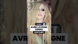 BEST AVRIL LAVIGNE SONGS ⭐ avrillavigne music 2000smusic [upl. by Matheson300]