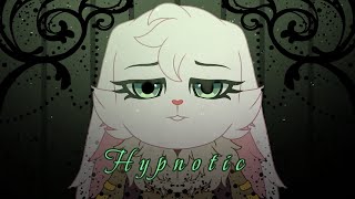 Hypnotic Simple short animation ÕÇ [upl. by Favin]