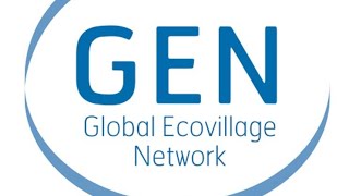 GEN The Global Ecovillage Network at Findhorn [upl. by Ardnot382]