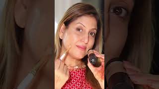 Meenakshi Dutt X Coloressence HD Foundation [upl. by Eneres]