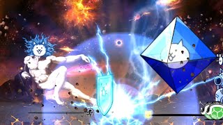 Ramiel is Literally Invincible [upl. by Oilla]