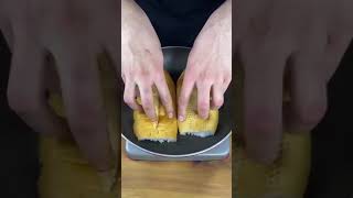 food chicken recipe food footballshorts foryou fyp trending shorts short shortvideo [upl. by Hy994]