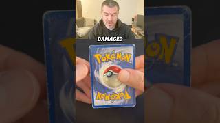 Is this Pokemon Card Worth it Episode 1 [upl. by Dorolice]