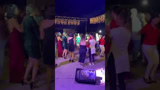 Fethiye çiftetellisi Fethiye armoni müzik [upl. by Barnie110]