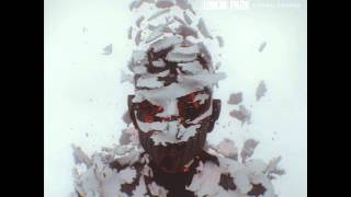 Linkin Park In my remains  Living Things  Official  with lyrics [upl. by Jerald]