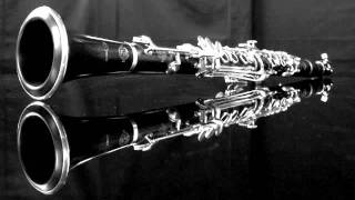 Inter Quartet quotClarinetissimoquot  Suite Hellenique Movement 2 quotFunkyquot [upl. by Ahseel]