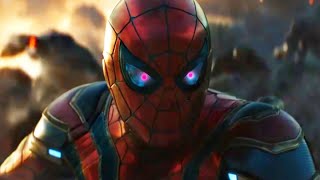 Avengers Endgame Full Movie In Hindi  Robert Downey Jr Chris Evans  1080p HD Facts amp Review [upl. by Brandt]