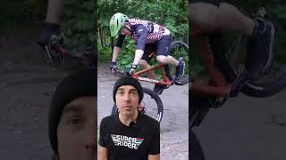 Best MTB Hardtail [upl. by Oshinski]