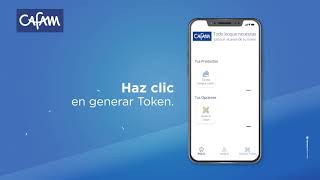 Conoce la nueva tarjeta TIC y genera Tokens [upl. by Mcquoid106]