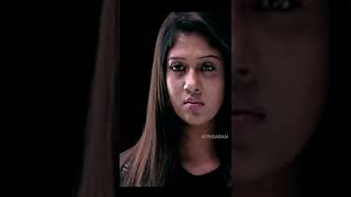 சரியான எடத்துக்குத்தான் வந்துருக்க  Billa  Ajith Kumar  Nayanthara  Vishnuvardhan Shorts [upl. by Acirred414]