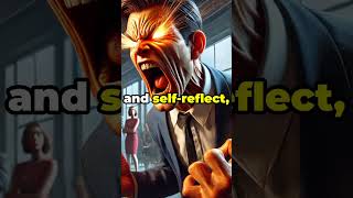 40🔥🔥🔥Three Traits Of A PsychopathFree Cure SHORTS wisdomquotes [upl. by Ahsuoj918]