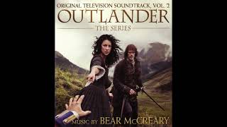 The Skye Boat Song Outlander Theme Extended [upl. by Sears]