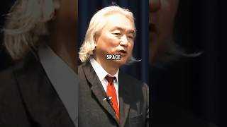 The Kardashev Scale Explained by Michio Kaku [upl. by Palmer]