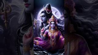 Main bhola parvat ka Lyrics🙏🙏 bholenath mahadev shorts youtubeshorts viralshorts mahakal [upl. by Cirderf608]