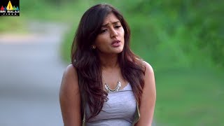 Darshakudu Movie Trailer  Latest Telugu Trailers  Ashok Eesha  Sri Balaji Video [upl. by Ailed166]