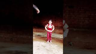 Shaktimaan Title Song Part 2 shorts [upl. by Cassandry]