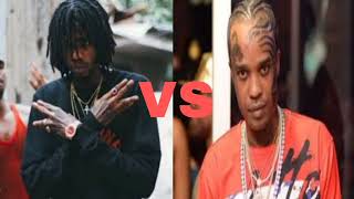 Did Alkaline steal Tommy Lee lyrics [upl. by Jerrome]