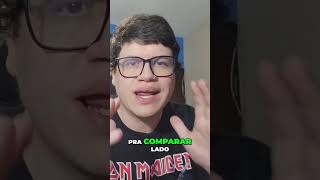 Gameplay Comparativa Play 5 Fidelidade vs Desempenho 🎮✨ fy [upl. by Asirahc291]