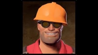 Epic TF2 Stream Owning noobs [upl. by Mungo]