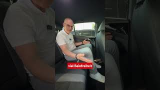 VW ID4 2024 Car Review mit dieserdad [upl. by George]