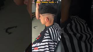 How to haircuttingfuncom haircutting fun hairstyle youtube short viralshorts viralvideo [upl. by Jarita759]