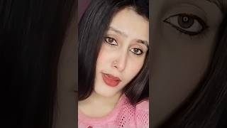 hindi song shorts video vairal shorts video  trending shorts vairal video priyanka lifestyle [upl. by Attesoj]