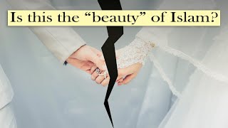 Divorce and Remarriage in Islam A Brief Introduction [upl. by Berk]