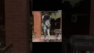 FREE Bloodhound Lil Jeff Type Beat  quotBody Weightquot shorts [upl. by Leona]