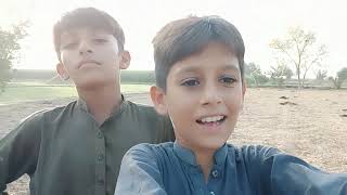 triktor trali ke ke videos aj ke funny videos teem funny shah tv for you vlog vip [upl. by Marisa]