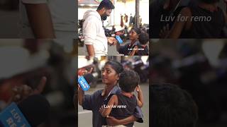 ஏன் வீட்டுக்காரர் மேல தப்பு இல்ல motivation leoindustryhit indianactor socialexperiment vijayat [upl. by Aggie]