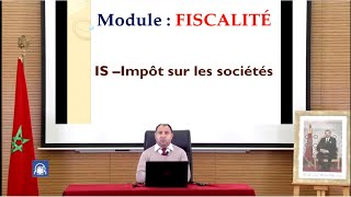 Fiscalité introduction générale sur la fiscalité et limpôt [upl. by Nunes64]