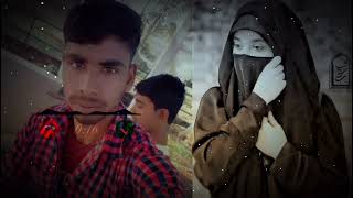 RongilaPolaRe।।ৰঙ্গীলাপলাৰে।।gulshanaParbin।। AbuTaherofficialn3x।।newbanglasong [upl. by Orofselet540]