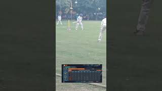 Real and game status cricket cricketgames [upl. by Haynes]