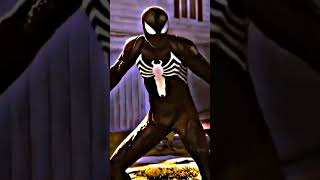 Insomniac Spider man edit  Spider  Man 2  Ransom [upl. by Aicad]