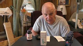 Thyroid Solutions  Fast Day Four  July 4 2024 [upl. by Elatnahc]