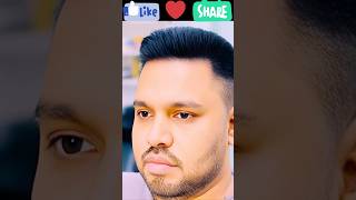 Master the High Fade StepbyStep Tutorial HighFade HairCutTutorial yt ytshot FadePerfection [upl. by Valentino]