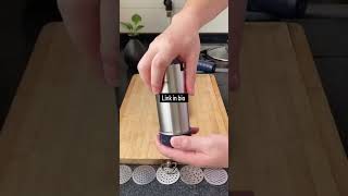 Amazon finds gadgets kitchen shop shopping hack are home house decor have viral reels [upl. by Zielsdorf]