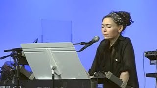 Jermaine Edwards feat Lypher  In My Life Island Worship 2011 [upl. by Giuditta861]