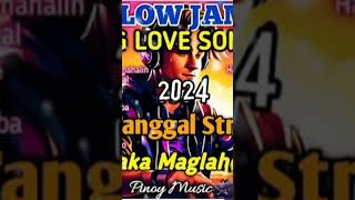 Pinoy love song 2024 slowreverb subscribe for full video pinoy pinoysongs tagaloglovesong [upl. by Lilybel]