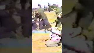 The girl was executed who committed Hooliganism in China shorts china [upl. by Adelpho]