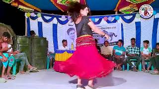 Dakna O Roshia  দেখনা ও রসিয়া  MS Dance Media  Bangla Movie item Song [upl. by Savick]