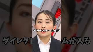 最近のモノマネ事情を訴えるキンタロー【考えさせられる動画】 shorts sns [upl. by Hgielak31]