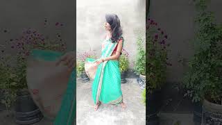 Pallo latke🤞 song dance 🔥🔥youtubeshorts shortvideo trendingshorts viralshort pariofficial 😜 [upl. by Kcirdez300]