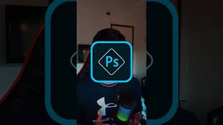 ¿Quieres tener Photoshop GRATIS mira este vídeo tecnologia fyp chile 2024 hardware photoshop [upl. by Arahat]