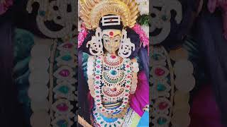 Potheri Sri angalamman Kovil thiruvila 🙏🙏🙏🙏shorts video [upl. by Ciryl]