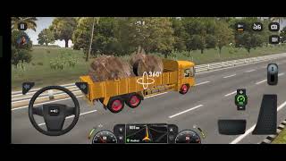 welcome to madikerigameplaytruckvideo [upl. by Cleti455]