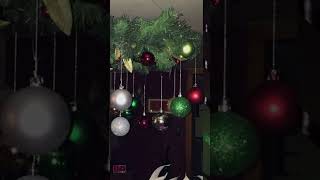 CHRISTMAS TRENDS TENDENCIAS DE NAVIDAD 2024 COMO DECORAR DECOR Design Trends HOME DECOR christmas [upl. by Dent]