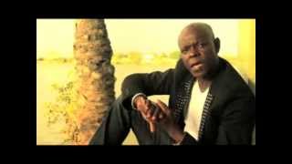 Djely Fodé Kouyaté Yamou Yakhou Kolon Clip Officiel HD by DJIKK [upl. by Orvie628]