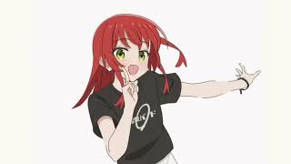 Ruby Dance meme compilation [upl. by Aihcsrop42]