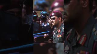 Zameen movie dialogue ajaydevgan shorts action army [upl. by Marquardt]